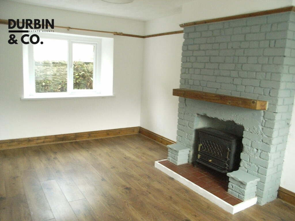 RIMG0013 - Copy (3).JPG