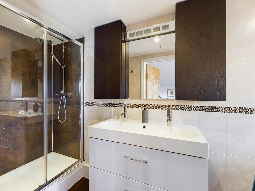 Principal En-Suite