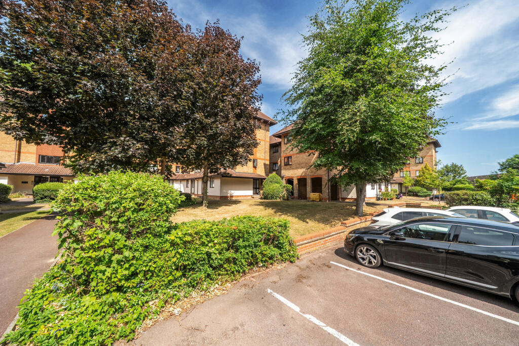 1318691-1-6863e9b...