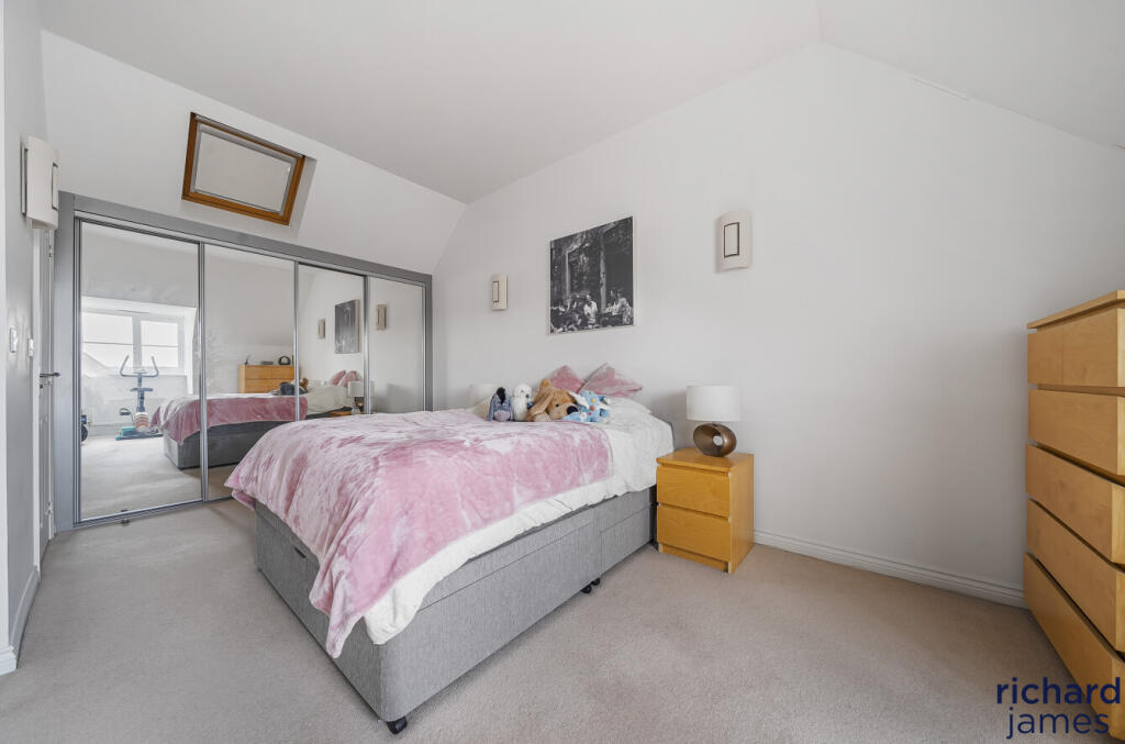 65fd05c07a2b4799b14381346303647a