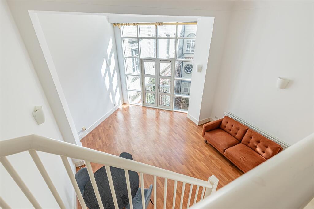 New River Head (9).jpg