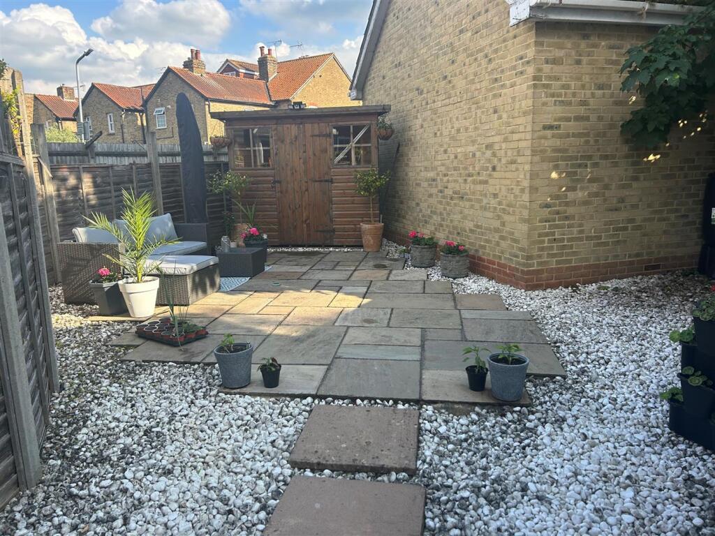 GArden 1.jpg
