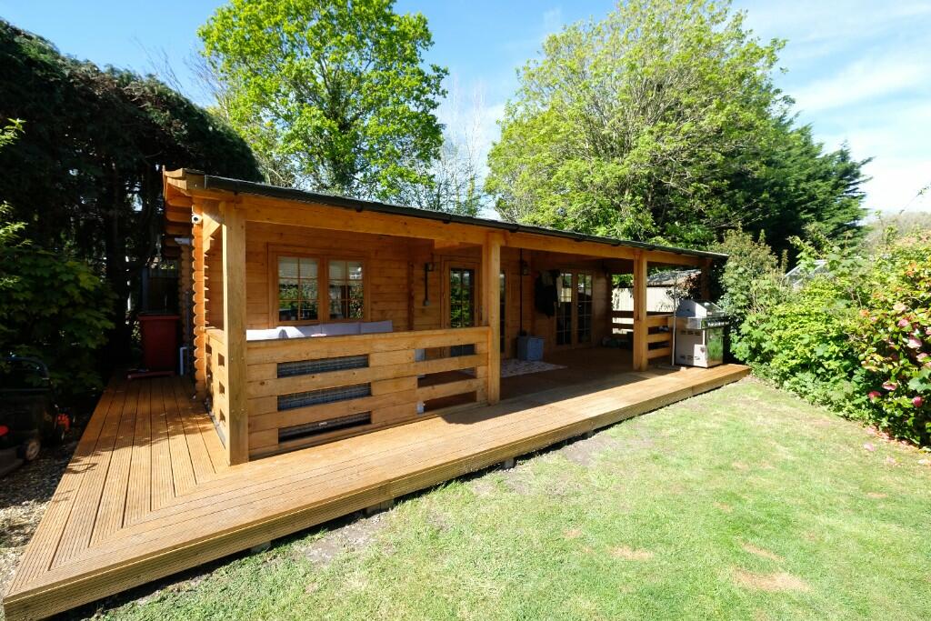 ANNEXE