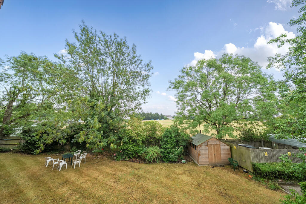 1312607-5-6864ef3...