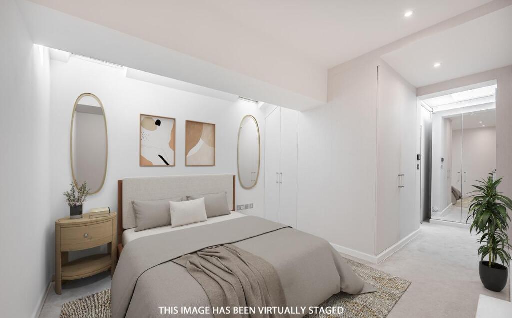 Draycott-Avenue-2_19-11.VS-low res.jpeg