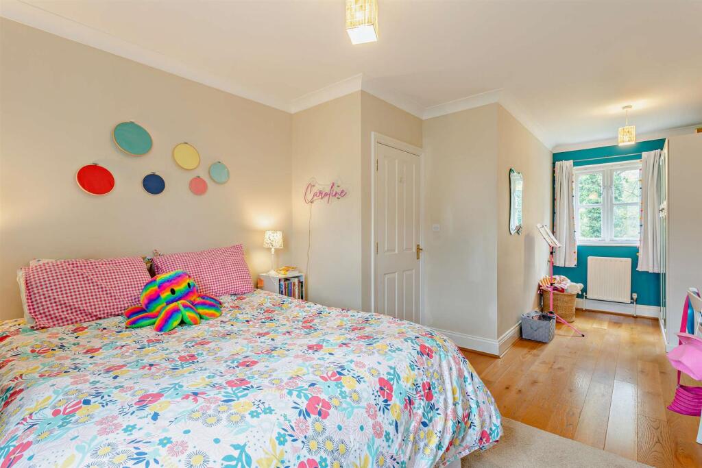 8643865-interior12-8