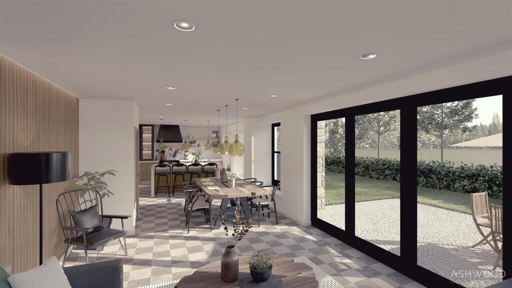 v4_7 - Photo-Enhanced-SR.jpg