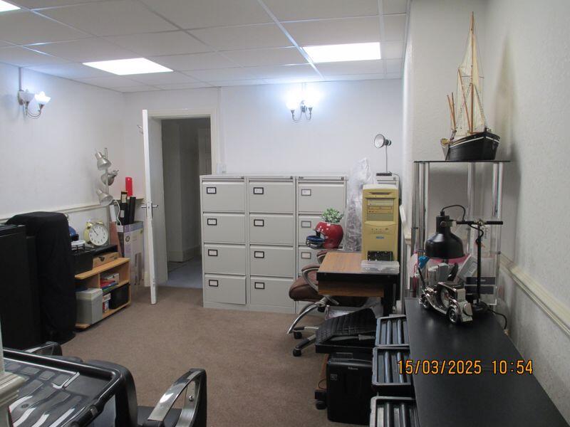 Internal 3