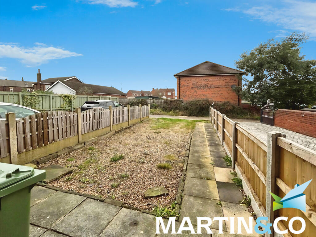 a9f4a3a2-WhatsApp...