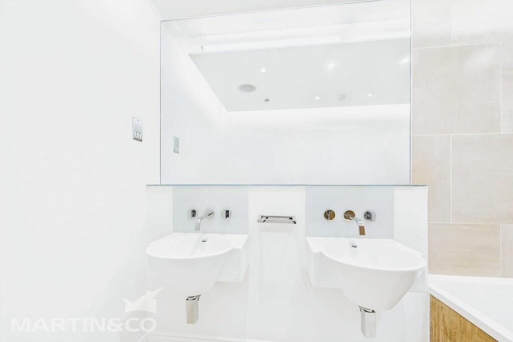 editedimage-db8cc...