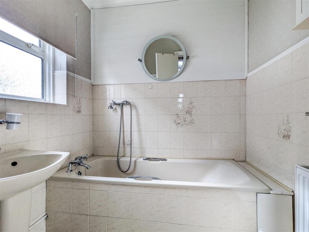 26-03-2025__10-28-57_PXL_20250326_093014922.yfuNs.