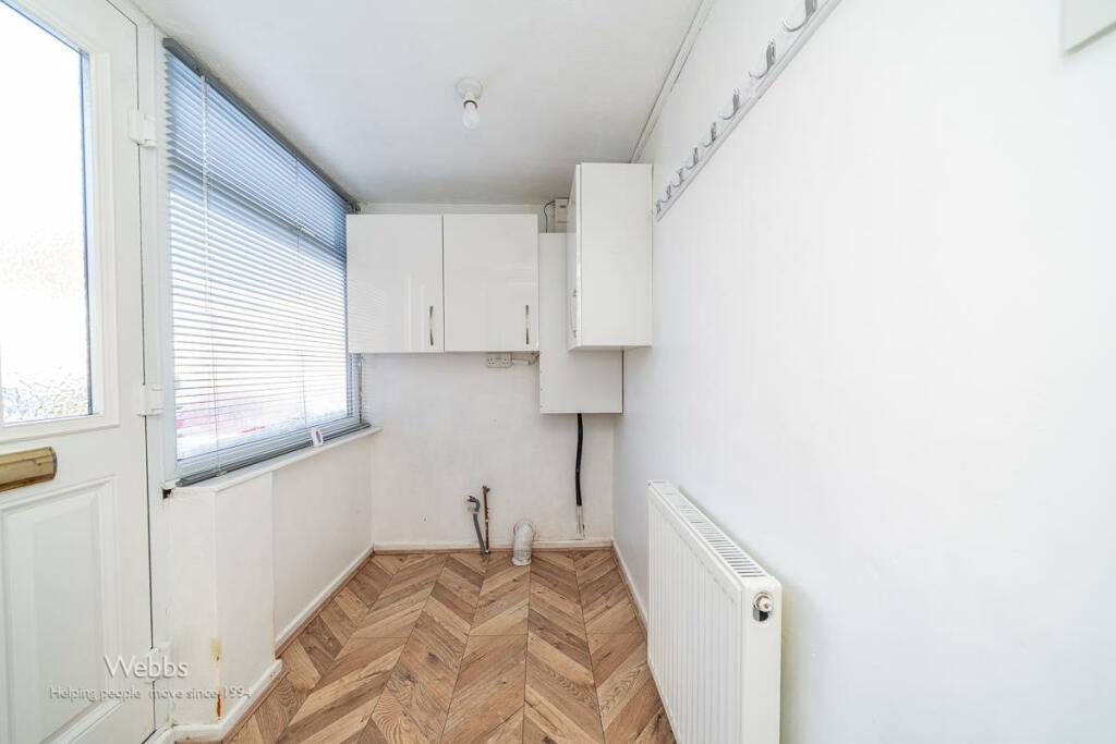 © Webbs Estate Agents © (22 of 24).jpg