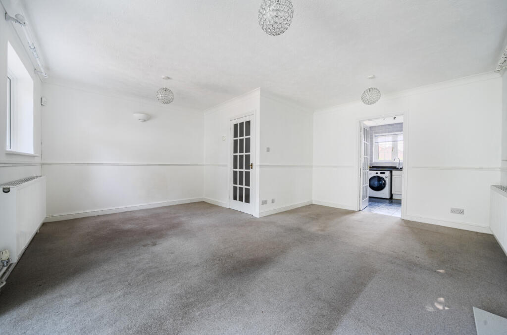 1305326-8-68405e7...