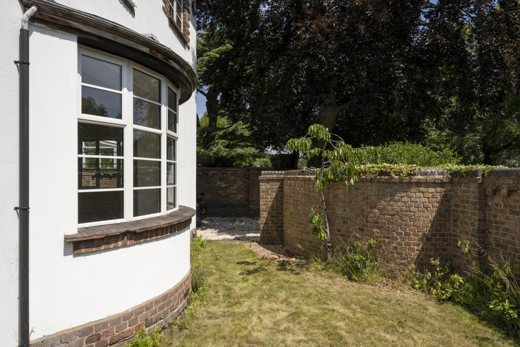 PR-9 Kidbrooke Gardens-34_Lo