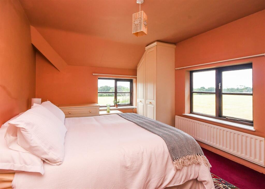 4 Beamish Lane - Bedroom 3.jpg