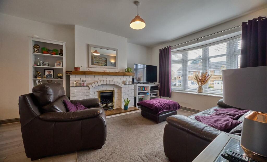 fariachre rd BW 2.jpg