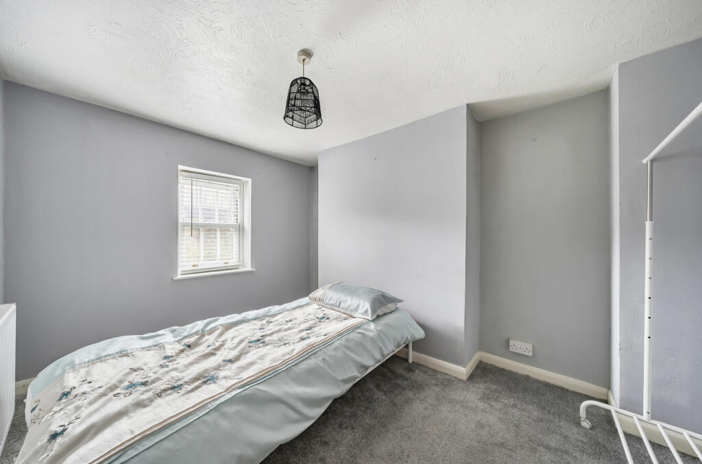 1386999-15-6931a7...