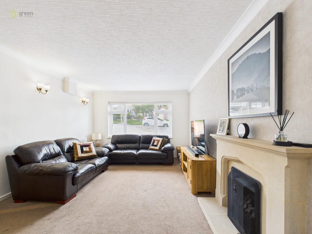 CAM03830G0-PR0228...