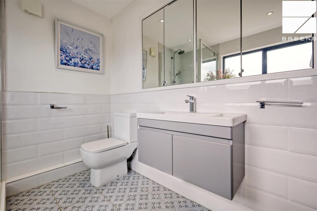 img_4430_8 copy 2.jpg