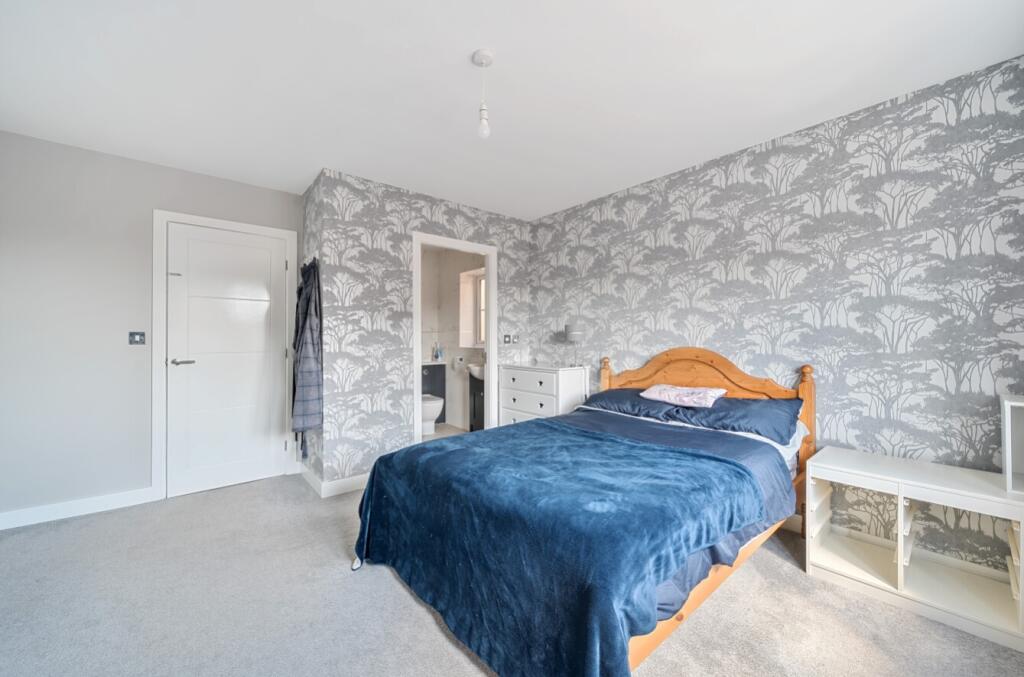 1329868-17-689680699652e