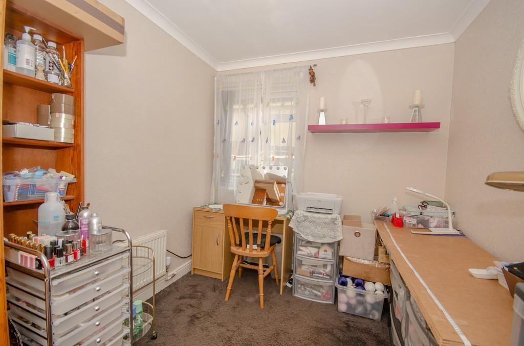 Bedroom 3.jpg
