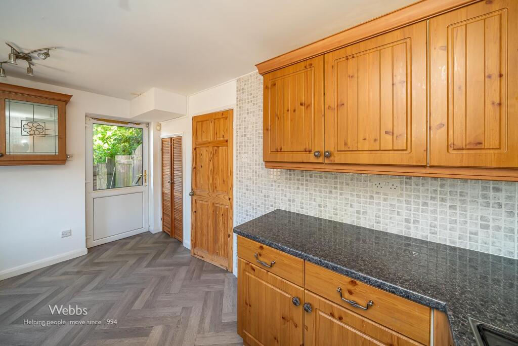 © Webbs Estate Agents © (89 of 127).jpg