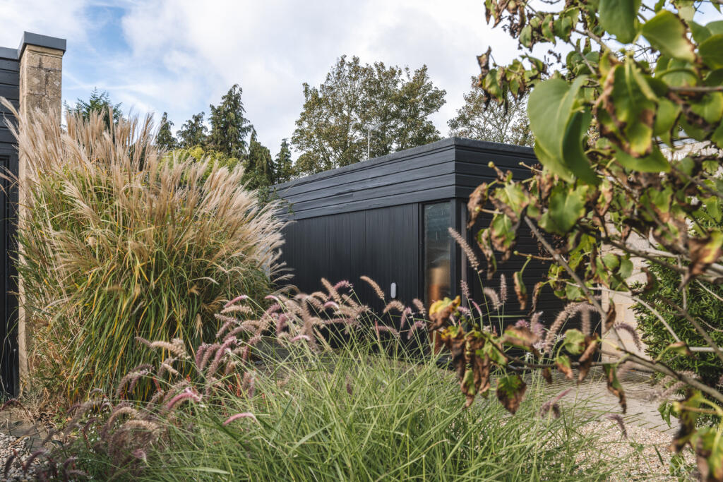 318221 - 55TheRyde_HighRes-51.jpg