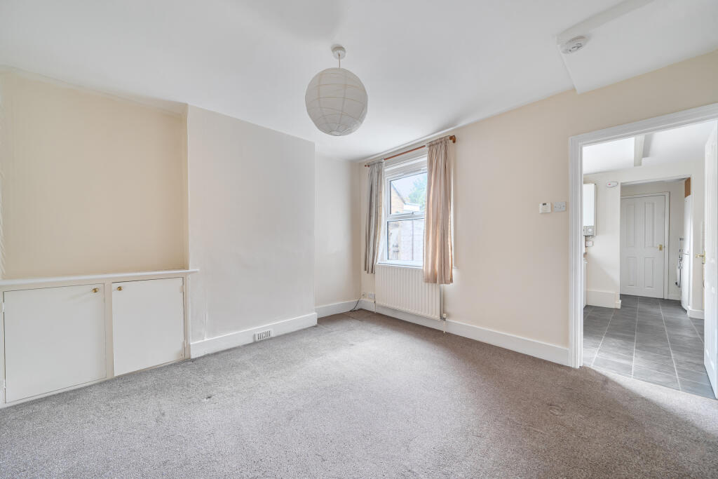 1373739-23-69020986e8bed