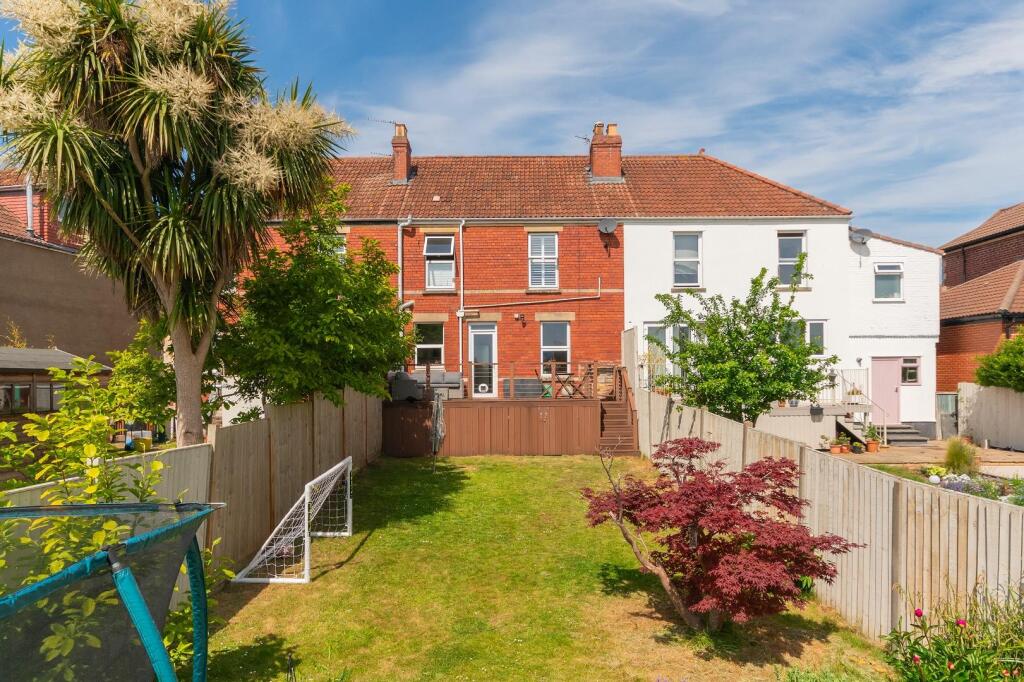 3W9CBN - External C.jpg