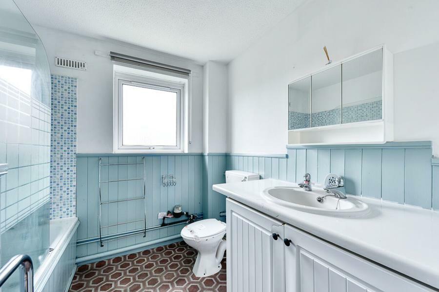 DSC_4879_hdr.jpg