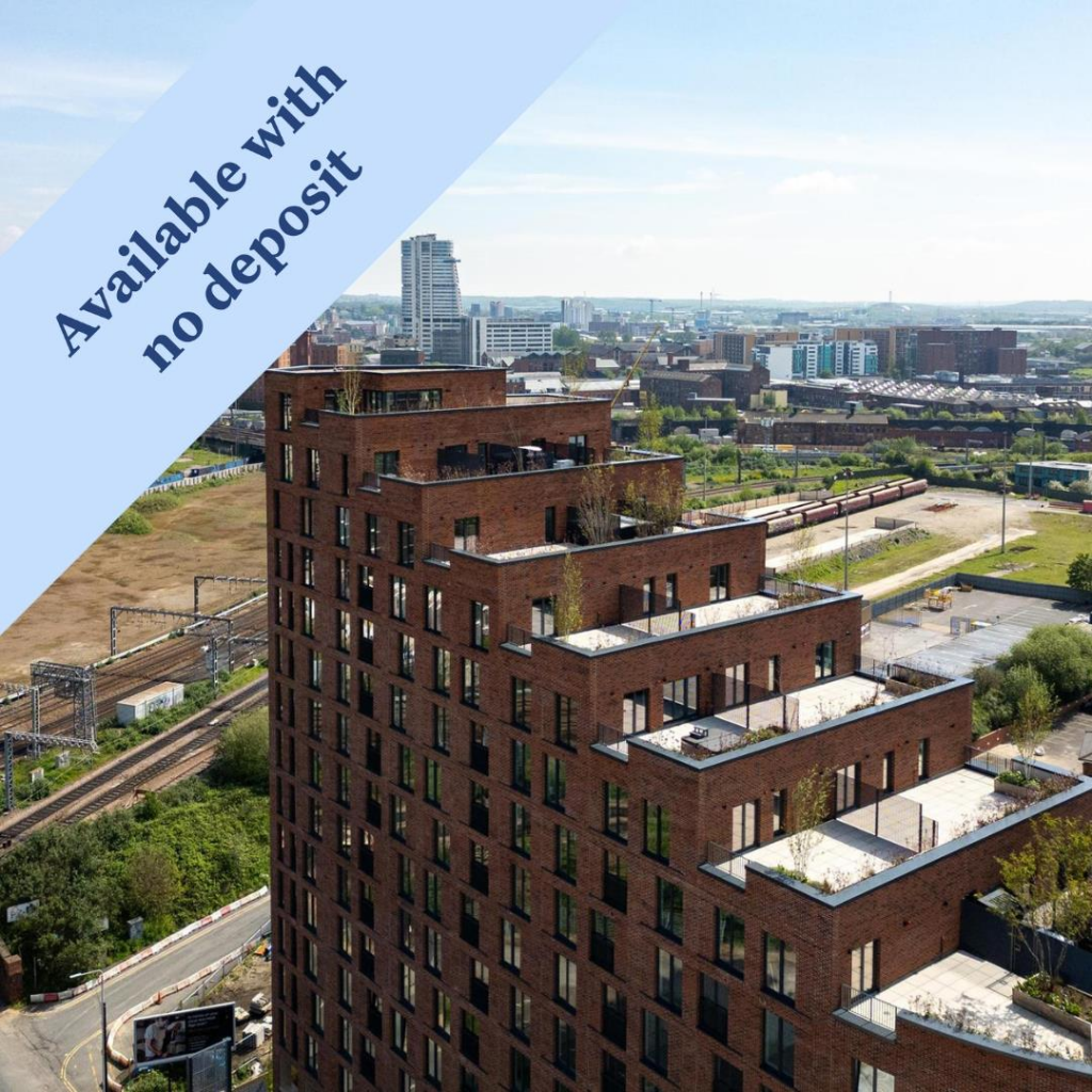 Blush Modern Stylish New Post Instagram Post.png