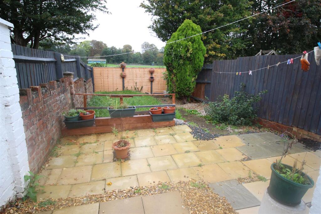 Rear Garden .JPG