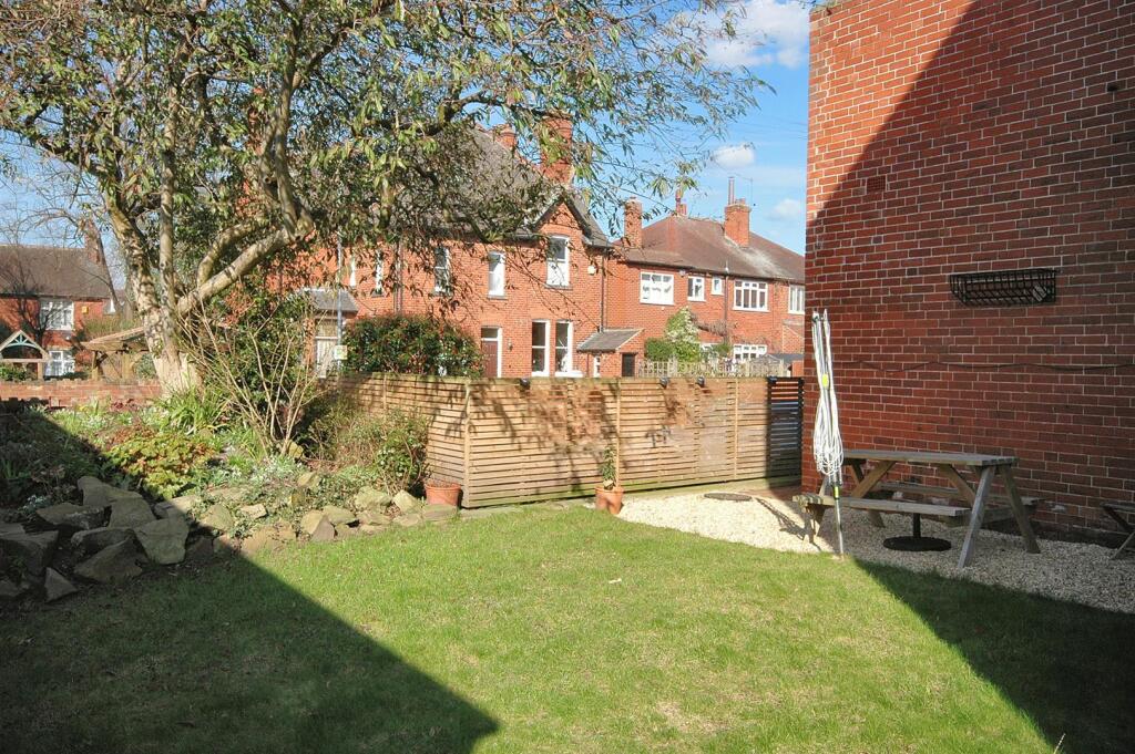 Garden.jpg