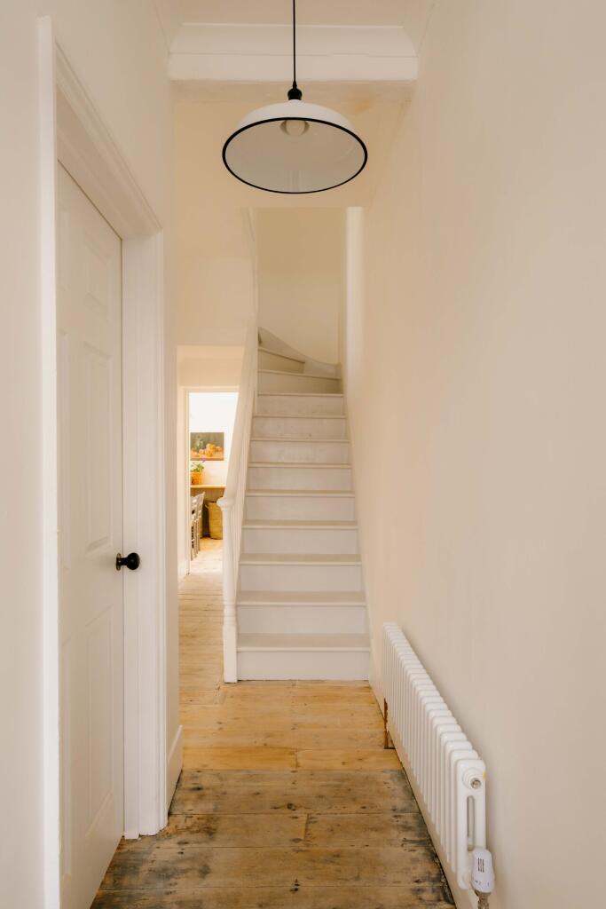 Croft-StLeonards-StainsbyStreet-Interior-18
