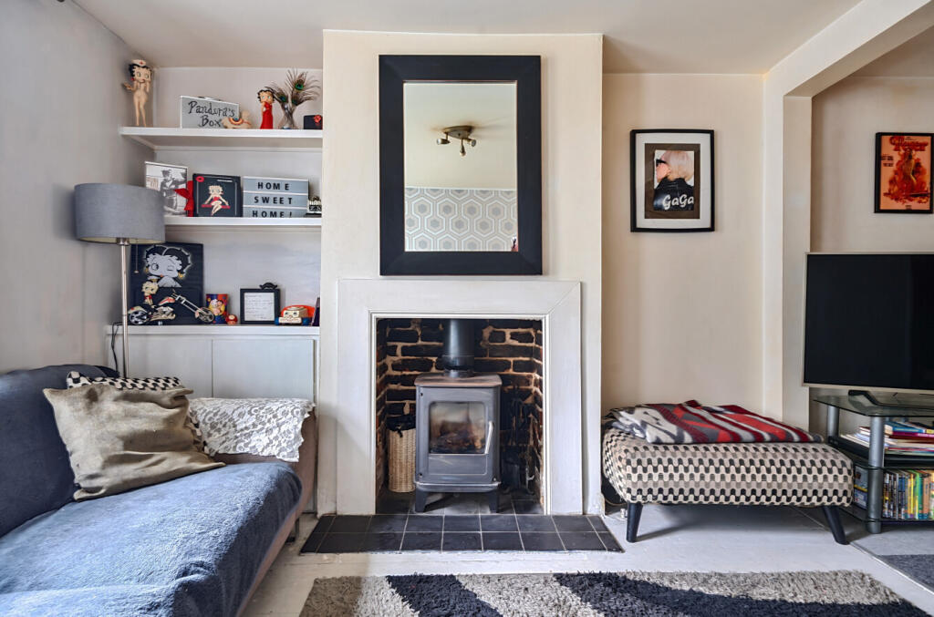 1333960-15-68907b...