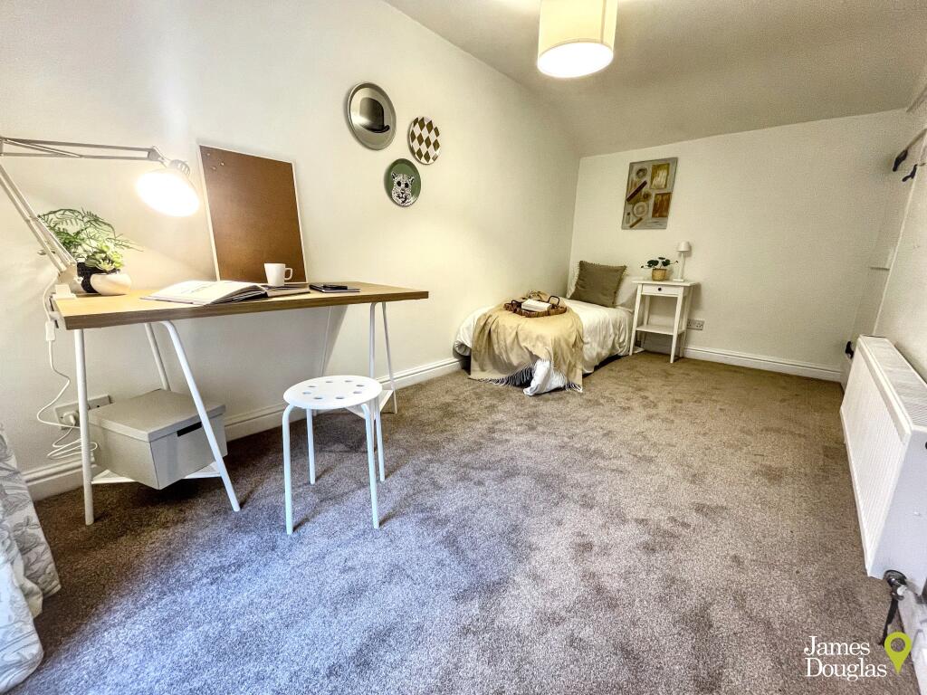 Hopkinstown Road, Hopkinstown, Pontypridd