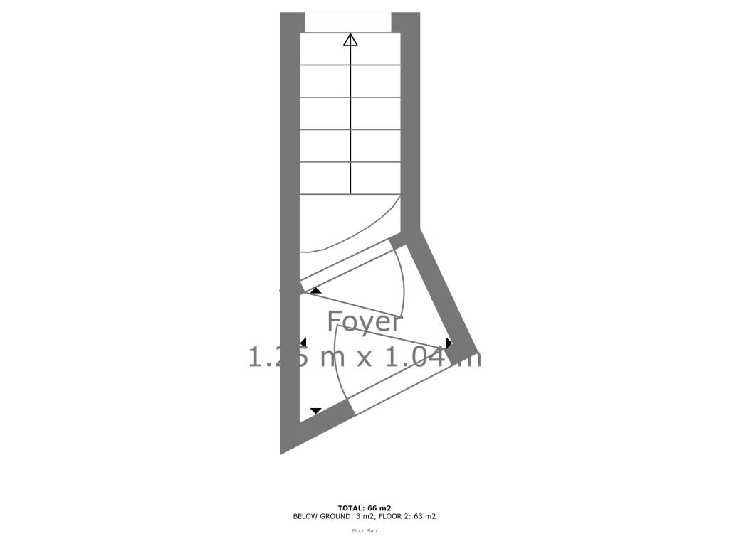 1st_floor_10_malta_road_flat_2_london_with_dim