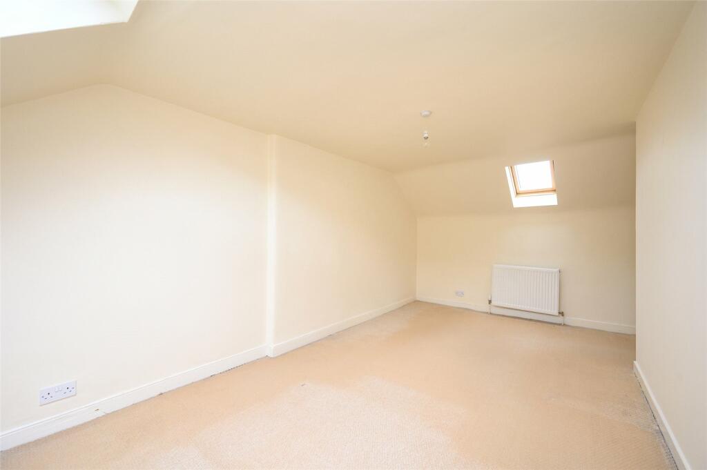 Bedrooom