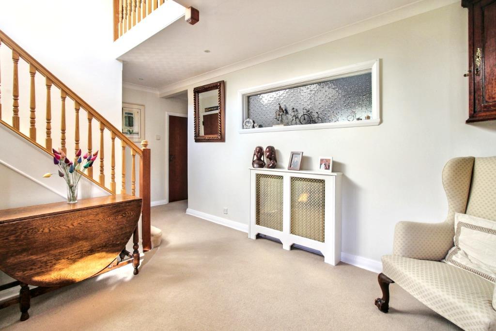 IMG_2671a (Portal Size).JPG