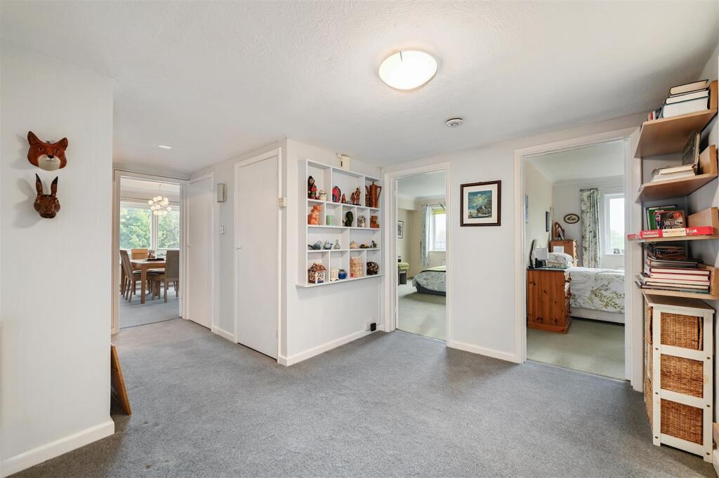 7 stoke house tn39 (14).jpg