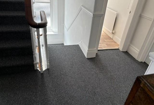 hallway 2.jpg