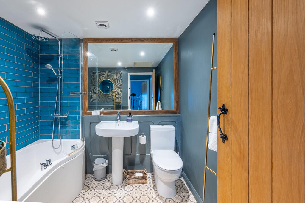 SAP_Thornham_The_...