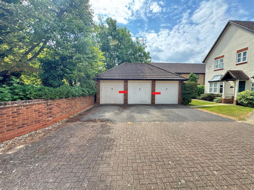 Garage and parking.jpg
