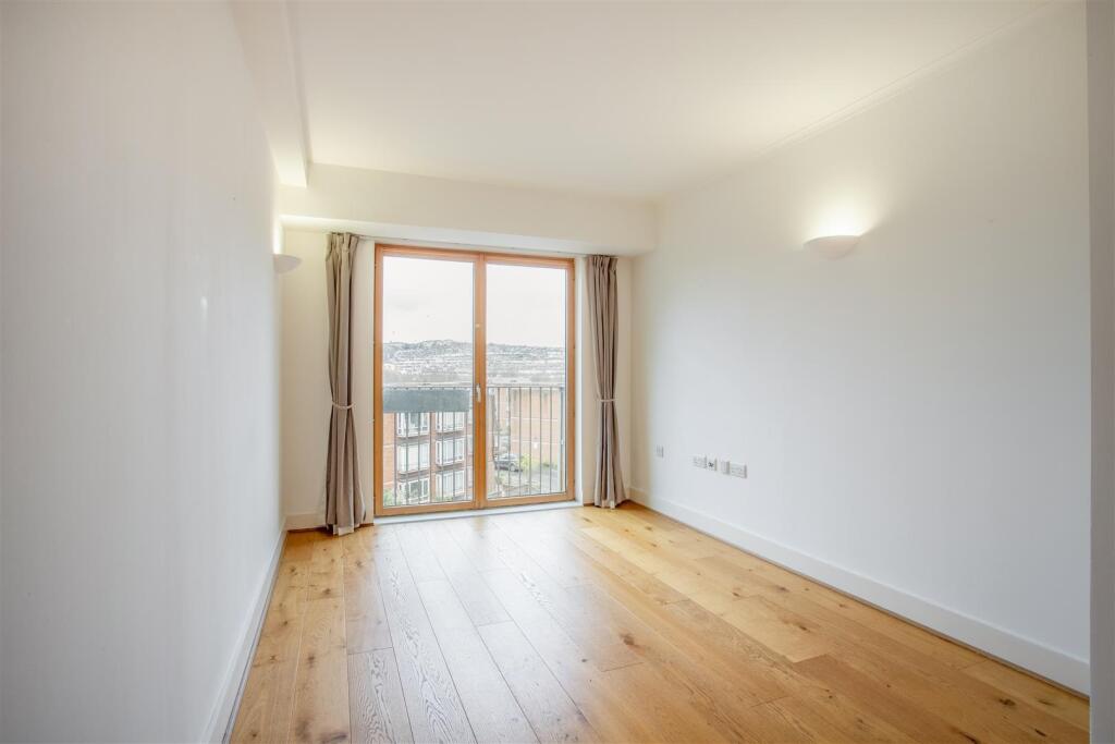 35 Brighton Belle-5.jpg