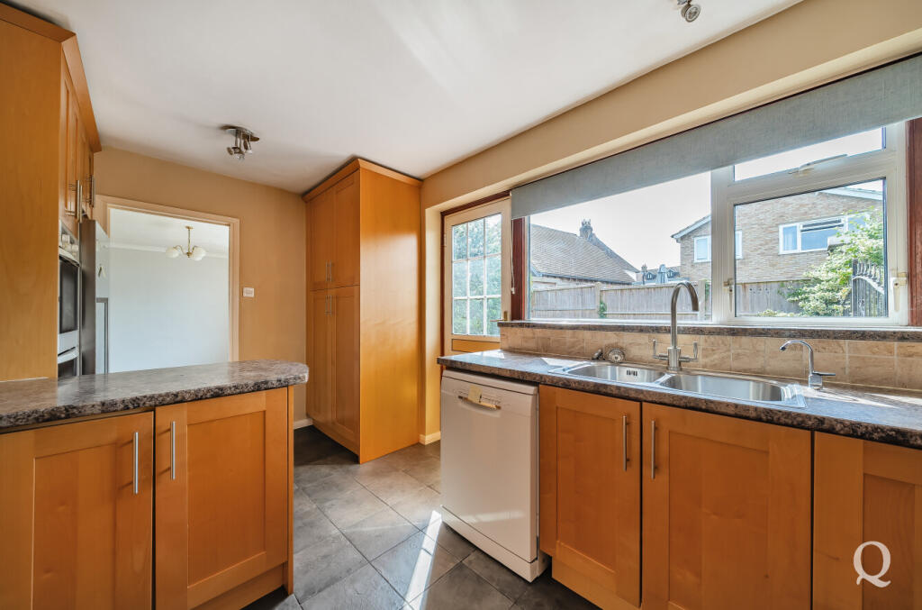 a192613b-3710-490...