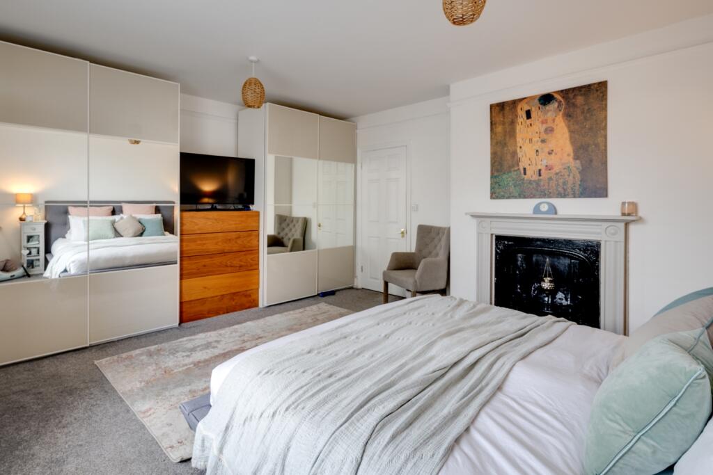 Woodbridge Road-14