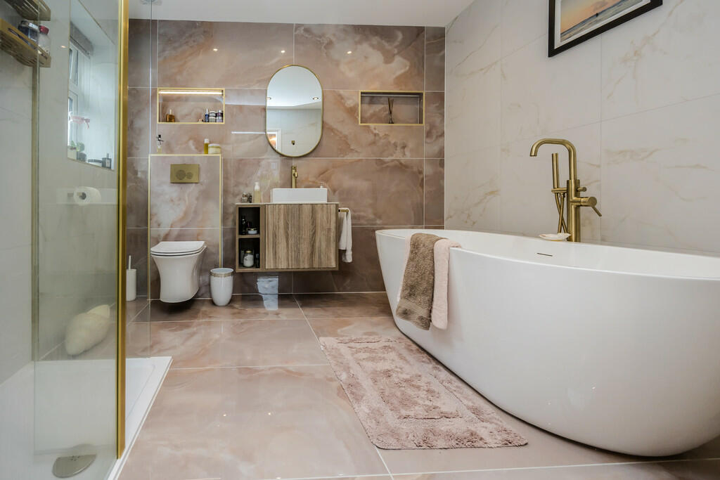 29HRHudds-240924-...