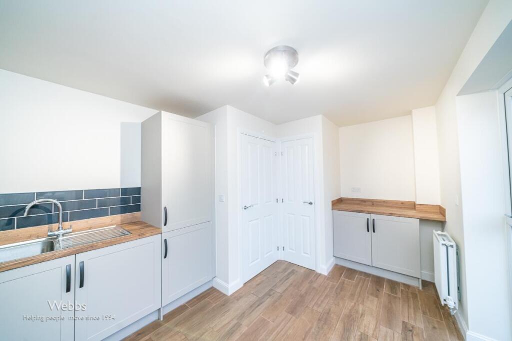 © Webbs Estate Agents © (31 of 77).jpg