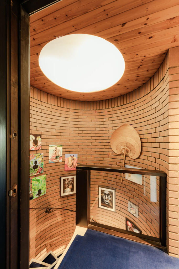 287980 - 32 Barnton Gardens 2.jpg