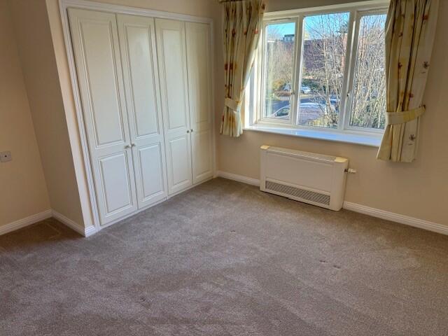 Flat 12